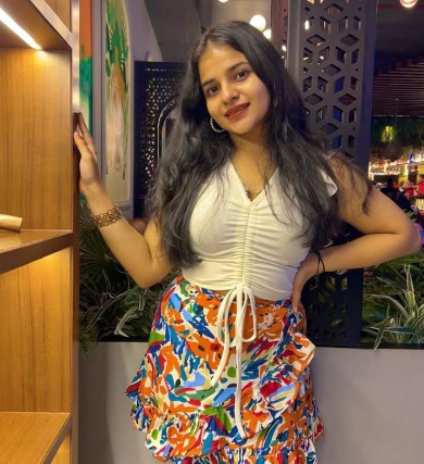 Independent escorts in Mumbai