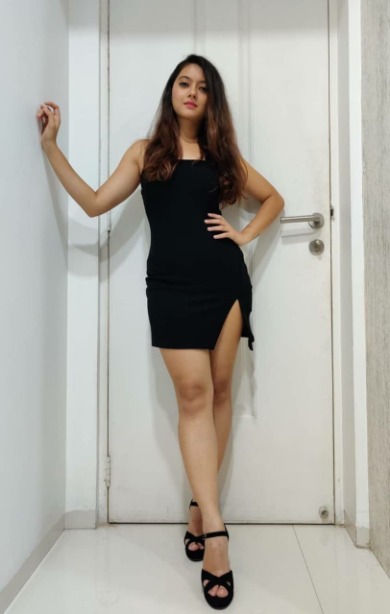 Mumbai Call Girl