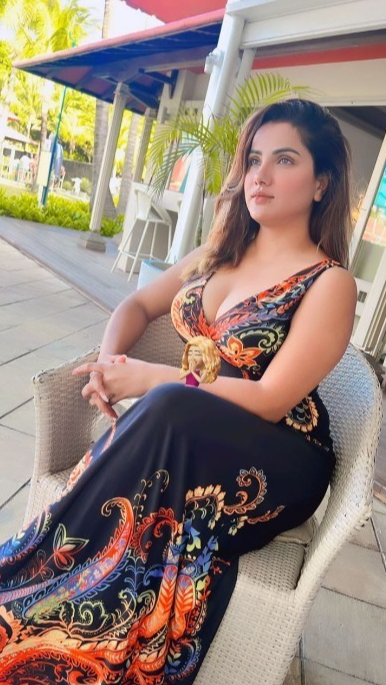 Independent Call Girls in Mumbai